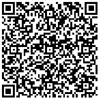 QR Code for bitcoin:bitcoin:bitcoin:bitcoin:bitcoin:bitcoin:bitcoin:bitcoin:bitcoin:bitcoin:bitcoin:bitcoin:bitcoin:bitcoin:bitcoin:1CbFHovS3bJ7oikVrhVdcm2D8QLHVoPCuH