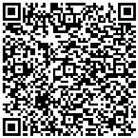 QR Code for bitcoin:bitcoin:bitcoin:bitcoin:bitcoin:bitcoin:bitcoin:bitcoin:bitcoin:bitcoin:bitcoin:bitcoin:bitcoin:bitcoin:bitcoin:1CbFqSizNXxAK3CpgW3o7qWWf8eUgtHWD9