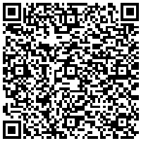 QR Code for bitcoin:bitcoin:bitcoin:bitcoin:bitcoin:bitcoin:bitcoin:bitcoin:bitcoin:bitcoin:bitcoin:bitcoin:bitcoin:bitcoin:bitcoin:1CbZ886SvnjocNeZoxCZWaPyBVjz1rooWb
