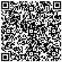QR Code for bitcoin:bitcoin:bitcoin:bitcoin:bitcoin:bitcoin:bitcoin:bitcoin:bitcoin:bitcoin:bitcoin:bitcoin:bitcoin:bitcoin:bitcoin:1CbizBQWTGj28SLGoX41KtxGPpms5ypm5w