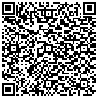 QR Code for bitcoin:bitcoin:bitcoin:bitcoin:bitcoin:bitcoin:bitcoin:bitcoin:bitcoin:bitcoin:bitcoin:bitcoin:bitcoin:bitcoin:bitcoin:1CbqaKJKF8oBSPDWXf9qBQ3sTjbMfaen1R