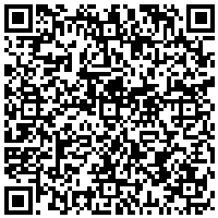 QR Code for bitcoin:bitcoin:bitcoin:bitcoin:bitcoin:bitcoin:bitcoin:bitcoin:bitcoin:bitcoin:bitcoin:bitcoin:bitcoin:bitcoin:bitcoin:1CbtXUeq3vUgjkCdDY5v8SPcTTSdSJsugL