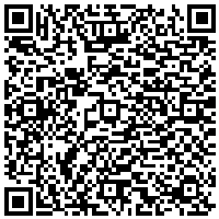 QR Code for bitcoin:bitcoin:bitcoin:bitcoin:bitcoin:bitcoin:bitcoin:bitcoin:bitcoin:bitcoin:bitcoin:bitcoin:bitcoin:bitcoin:bitcoin:1Cc1w32D2Su5jmvBH1afb9e6Py1ikbjaDS