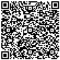 QR Code for bitcoin:bitcoin:bitcoin:bitcoin:bitcoin:bitcoin:bitcoin:bitcoin:bitcoin:bitcoin:bitcoin:bitcoin:bitcoin:bitcoin:bitcoin:1Cc9X7dMb7XLfRaed7ecjfjSViKiMXCPpq