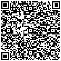 QR Code for bitcoin:bitcoin:bitcoin:bitcoin:bitcoin:bitcoin:bitcoin:bitcoin:bitcoin:bitcoin:bitcoin:bitcoin:bitcoin:bitcoin:bitcoin:1CcAWwznx3GvqaNspF4eRWiDVa2mr7YCtj