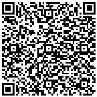 QR Code for bitcoin:bitcoin:bitcoin:bitcoin:bitcoin:bitcoin:bitcoin:bitcoin:bitcoin:bitcoin:bitcoin:bitcoin:bitcoin:bitcoin:bitcoin:1CcSve7JAC121SSrm8zy99pqBoLPpFJmPr