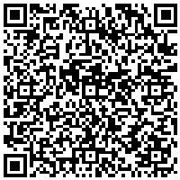 QR Code for bitcoin:bitcoin:bitcoin:bitcoin:bitcoin:bitcoin:bitcoin:bitcoin:bitcoin:bitcoin:bitcoin:bitcoin:bitcoin:bitcoin:bitcoin:1CcWD8EeP63UHeN1yXcZoPx1EYGaU8SCbF