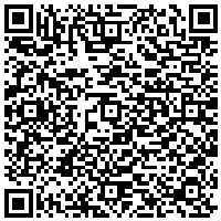 QR Code for bitcoin:bitcoin:bitcoin:bitcoin:bitcoin:bitcoin:bitcoin:bitcoin:bitcoin:bitcoin:bitcoin:bitcoin:bitcoin:bitcoin:bitcoin:1CcaLHcZViYJb6ZfsaGEWVBz6V5e4mKMNc