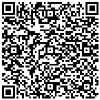 QR Code for bitcoin:bitcoin:bitcoin:bitcoin:bitcoin:bitcoin:bitcoin:bitcoin:bitcoin:bitcoin:bitcoin:bitcoin:bitcoin:bitcoin:bitcoin:1Cccspu4e15MyouymGDzvQLpTtuSiZkDAU