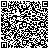 QR Code for bitcoin:bitcoin:bitcoin:bitcoin:bitcoin:bitcoin:bitcoin:bitcoin:bitcoin:bitcoin:bitcoin:bitcoin:bitcoin:bitcoin:bitcoin:1CceAaWBcjo7h2bSwQ4ms7wScmmcB8ABxR