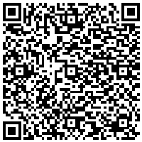 QR Code for bitcoin:bitcoin:bitcoin:bitcoin:bitcoin:bitcoin:bitcoin:bitcoin:bitcoin:bitcoin:bitcoin:bitcoin:bitcoin:bitcoin:bitcoin:1CcepVpCihkEGoDjB41KHeX3R3yZadytvd