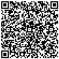 QR Code for bitcoin:bitcoin:bitcoin:bitcoin:bitcoin:bitcoin:bitcoin:bitcoin:bitcoin:bitcoin:bitcoin:bitcoin:bitcoin:bitcoin:bitcoin:1CchaXGdtoWejCEhSNCFJ1Pssr5U2NF76f