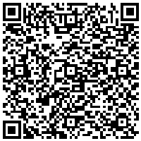 QR Code for bitcoin:bitcoin:bitcoin:bitcoin:bitcoin:bitcoin:bitcoin:bitcoin:bitcoin:bitcoin:bitcoin:bitcoin:bitcoin:bitcoin:bitcoin:1CdHFSVu15QdDS2kdrRder33BqHLEP9nhJ