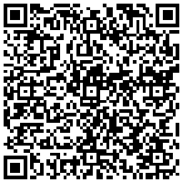 QR Code for bitcoin:bitcoin:bitcoin:bitcoin:bitcoin:bitcoin:bitcoin:bitcoin:bitcoin:bitcoin:bitcoin:bitcoin:bitcoin:bitcoin:bitcoin:1CdQExE2AggGK2aL7fDLdtJfxeGTGQeahp
