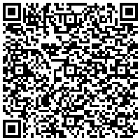 QR Code for bitcoin:bitcoin:bitcoin:bitcoin:bitcoin:bitcoin:bitcoin:bitcoin:bitcoin:bitcoin:bitcoin:bitcoin:bitcoin:bitcoin:bitcoin:1CdcxLTMCZ21191AePyHmixPHTPuYcJEkX