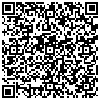 QR Code for bitcoin:bitcoin:bitcoin:bitcoin:bitcoin:bitcoin:bitcoin:bitcoin:bitcoin:bitcoin:bitcoin:bitcoin:bitcoin:bitcoin:bitcoin:1CeAdhDVh2G2chEdAn2PtHPds554kNpccg