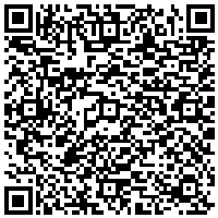 QR Code for bitcoin:bitcoin:bitcoin:bitcoin:bitcoin:bitcoin:bitcoin:bitcoin:bitcoin:bitcoin:bitcoin:bitcoin:bitcoin:bitcoin:bitcoin:1CeBbuY5jVTrhsYZphmtPkhPbLYAtSHfpn