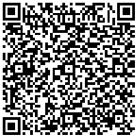 QR Code for bitcoin:bitcoin:bitcoin:bitcoin:bitcoin:bitcoin:bitcoin:bitcoin:bitcoin:bitcoin:bitcoin:bitcoin:bitcoin:bitcoin:bitcoin:1CeaMrer1eF2Z4cxNa7ZpwYPpiiASxpUH