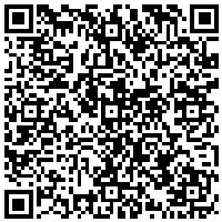 QR Code for bitcoin:bitcoin:bitcoin:bitcoin:bitcoin:bitcoin:bitcoin:bitcoin:bitcoin:bitcoin:bitcoin:bitcoin:bitcoin:bitcoin:bitcoin:1CeejXwUMWepPyeVJs37E7JeesDz7kwKMU