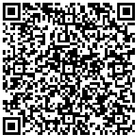 QR Code for bitcoin:bitcoin:bitcoin:bitcoin:bitcoin:bitcoin:bitcoin:bitcoin:bitcoin:bitcoin:bitcoin:bitcoin:bitcoin:bitcoin:bitcoin:1Cek6PyCrReyBEGqLSSJTQBctPDQbKSnAm