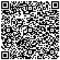 QR Code for bitcoin:bitcoin:bitcoin:bitcoin:bitcoin:bitcoin:bitcoin:bitcoin:bitcoin:bitcoin:bitcoin:bitcoin:bitcoin:bitcoin:bitcoin:1CeqinHLbQEBdn4cDoVzTRbs68smFDFJsx