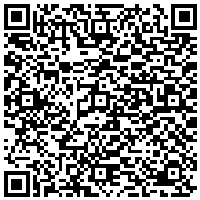 QR Code for bitcoin:bitcoin:bitcoin:bitcoin:bitcoin:bitcoin:bitcoin:bitcoin:bitcoin:bitcoin:bitcoin:bitcoin:bitcoin:bitcoin:bitcoin:1CfLFPAmgeMkPWkreau274Z3icGiyHm7nP