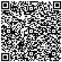 QR Code for bitcoin:bitcoin:bitcoin:bitcoin:bitcoin:bitcoin:bitcoin:bitcoin:bitcoin:bitcoin:bitcoin:bitcoin:bitcoin:bitcoin:bitcoin:1CfLiJMUD8b79QPydVzf4GapG8MnphMyXf