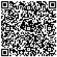 QR Code for bitcoin:bitcoin:bitcoin:bitcoin:bitcoin:bitcoin:bitcoin:bitcoin:bitcoin:bitcoin:bitcoin:bitcoin:bitcoin:bitcoin:bitcoin:1CfMAwLWmQ2qd1MuPCSkaExheYdNvLt8pe