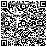 QR Code for bitcoin:bitcoin:bitcoin:bitcoin:bitcoin:bitcoin:bitcoin:bitcoin:bitcoin:bitcoin:bitcoin:bitcoin:bitcoin:bitcoin:bitcoin:1CfSFZbEDbEdtCoAwV1WEk4tJGD4gcfUVL