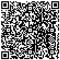 QR Code for bitcoin:bitcoin:bitcoin:bitcoin:bitcoin:bitcoin:bitcoin:bitcoin:bitcoin:bitcoin:bitcoin:bitcoin:bitcoin:bitcoin:bitcoin:1CfU8abFDte3t34mkjRvd2SdZn8dMyuPiB