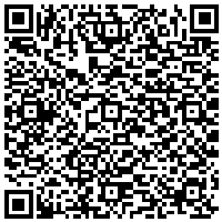 QR Code for bitcoin:bitcoin:bitcoin:bitcoin:bitcoin:bitcoin:bitcoin:bitcoin:bitcoin:bitcoin:bitcoin:bitcoin:bitcoin:bitcoin:bitcoin:1CfdHDQ8Qt518vrHFEfcz2hHeidTvu3T8f