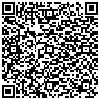 QR Code for bitcoin:bitcoin:bitcoin:bitcoin:bitcoin:bitcoin:bitcoin:bitcoin:bitcoin:bitcoin:bitcoin:bitcoin:bitcoin:bitcoin:bitcoin:1Cfdev2o1skWjhcaDhQRceev9sZXMe4s7o