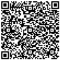 QR Code for bitcoin:bitcoin:bitcoin:bitcoin:bitcoin:bitcoin:bitcoin:bitcoin:bitcoin:bitcoin:bitcoin:bitcoin:bitcoin:bitcoin:bitcoin:1CfjNqB3Tpg1CKPmAw8KiXM9G9kYPsaT6E