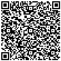 QR Code for bitcoin:bitcoin:bitcoin:bitcoin:bitcoin:bitcoin:bitcoin:bitcoin:bitcoin:bitcoin:bitcoin:bitcoin:bitcoin:bitcoin:bitcoin:1CfjP3kxNUbFSxQE6rYgyvwtcaApq8mnK2