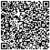 QR Code for bitcoin:bitcoin:bitcoin:bitcoin:bitcoin:bitcoin:bitcoin:bitcoin:bitcoin:bitcoin:bitcoin:bitcoin:bitcoin:bitcoin:bitcoin:1CfjmGDv4pgqirnHDYNMBZeoYdkxkktQJq