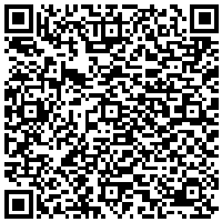 QR Code for bitcoin:bitcoin:bitcoin:bitcoin:bitcoin:bitcoin:bitcoin:bitcoin:bitcoin:bitcoin:bitcoin:bitcoin:bitcoin:bitcoin:bitcoin:1CfpqzPSCGSi6rRkNP7TL7eCKpFbmSi3fV