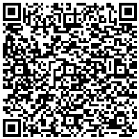 QR Code for bitcoin:bitcoin:bitcoin:bitcoin:bitcoin:bitcoin:bitcoin:bitcoin:bitcoin:bitcoin:bitcoin:bitcoin:bitcoin:bitcoin:bitcoin:1CftaAgqefxYaMJoPCnp8aNXgbESRK4PC2