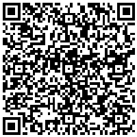 QR Code for bitcoin:bitcoin:bitcoin:bitcoin:bitcoin:bitcoin:bitcoin:bitcoin:bitcoin:bitcoin:bitcoin:bitcoin:bitcoin:bitcoin:bitcoin:1Cfv8dNFWeD4voLkdtesgaEicGnAzV4SNX