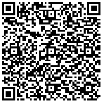 QR Code for bitcoin:bitcoin:bitcoin:bitcoin:bitcoin:bitcoin:bitcoin:bitcoin:bitcoin:bitcoin:bitcoin:bitcoin:bitcoin:bitcoin:bitcoin:1CghyeS7L8PZavEQoi27hx1Yteo7fNikBV