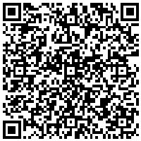 QR Code for bitcoin:bitcoin:bitcoin:bitcoin:bitcoin:bitcoin:bitcoin:bitcoin:bitcoin:bitcoin:bitcoin:bitcoin:bitcoin:bitcoin:bitcoin:1CgwGun3c91c4ePdNfB7aAiYjZ8bcJgefd