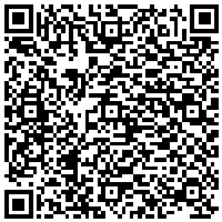 QR Code for bitcoin:bitcoin:bitcoin:bitcoin:bitcoin:bitcoin:bitcoin:bitcoin:bitcoin:bitcoin:bitcoin:bitcoin:bitcoin:bitcoin:bitcoin:1Ch1FiFqhsz6qB6L7PFS8itNLEKicKPJ9M