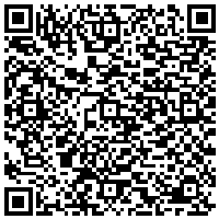 QR Code for bitcoin:bitcoin:bitcoin:bitcoin:bitcoin:bitcoin:bitcoin:bitcoin:bitcoin:bitcoin:bitcoin:bitcoin:bitcoin:bitcoin:bitcoin:1Ch1xT3A6vtR9LchNTfKJSjHPwKaeN76GY