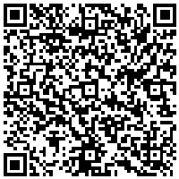 QR Code for bitcoin:bitcoin:bitcoin:bitcoin:bitcoin:bitcoin:bitcoin:bitcoin:bitcoin:bitcoin:bitcoin:bitcoin:bitcoin:bitcoin:bitcoin:1Ch2DAxGnpCXYGUNeGY2DFDBgB9YFMUZ6d