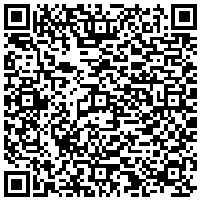 QR Code for bitcoin:bitcoin:bitcoin:bitcoin:bitcoin:bitcoin:bitcoin:bitcoin:bitcoin:bitcoin:bitcoin:bitcoin:bitcoin:bitcoin:bitcoin:1Ch5Ry1FQQFqdKWSYZM7VQVBaySTDd1kAX
