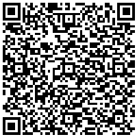 QR Code for bitcoin:bitcoin:bitcoin:bitcoin:bitcoin:bitcoin:bitcoin:bitcoin:bitcoin:bitcoin:bitcoin:bitcoin:bitcoin:bitcoin:bitcoin:1Ch6Vk5LBdwXcDugV1FpocdrDPeD1dHFKx