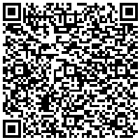 QR Code for bitcoin:bitcoin:bitcoin:bitcoin:bitcoin:bitcoin:bitcoin:bitcoin:bitcoin:bitcoin:bitcoin:bitcoin:bitcoin:bitcoin:bitcoin:1Ch8dtTcxxPvuYdMPZKdRTaPRsfNoxyfV1
