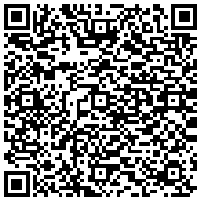 QR Code for bitcoin:bitcoin:bitcoin:bitcoin:bitcoin:bitcoin:bitcoin:bitcoin:bitcoin:bitcoin:bitcoin:bitcoin:bitcoin:bitcoin:bitcoin:1Ch8tAzrEvqeVXa7YcPg52DYoApGauXowf