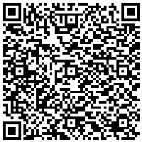 QR Code for bitcoin:bitcoin:bitcoin:bitcoin:bitcoin:bitcoin:bitcoin:bitcoin:bitcoin:bitcoin:bitcoin:bitcoin:bitcoin:bitcoin:bitcoin:1Ch9S2ucdvwh74EWCQRToDGaJgCfo4krEi