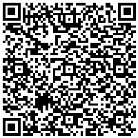 QR Code for bitcoin:bitcoin:bitcoin:bitcoin:bitcoin:bitcoin:bitcoin:bitcoin:bitcoin:bitcoin:bitcoin:bitcoin:bitcoin:bitcoin:bitcoin:1ChDJCEHjZRaCodKFCySp3Jo7JQtLJRZGm