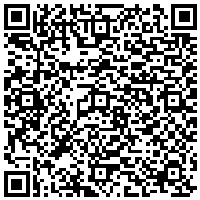 QR Code for bitcoin:bitcoin:bitcoin:bitcoin:bitcoin:bitcoin:bitcoin:bitcoin:bitcoin:bitcoin:bitcoin:bitcoin:bitcoin:bitcoin:bitcoin:1ChHB2bp2KhRHK4ifaW8DaDRsjECd73T7R